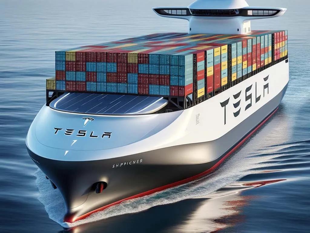 Sea/Ocean Freight